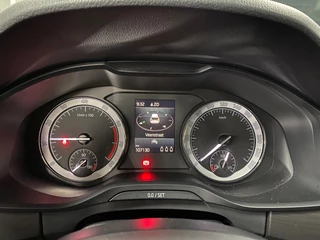 Skoda Kodiaq 1.5 TSI Ambition/ Nederlandse auto/ Eerste eigenaar/ Apple Carplay/ Android/ 110 KW / 19