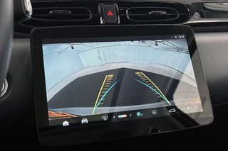 Leapmotor T03 Design 37.3 kWh / Camera / Adaptive Cruise / Navigatie / 16