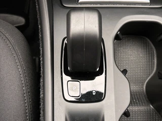 Volvo XC40 1.5 T4 Recharge | Apple/Carplay | Elek.Kofferklep | Camera / 42
