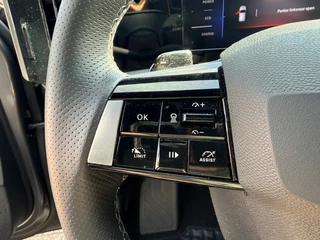 Opel Astra Sports Tourer 1.2 Turbo Hybrid Business Edition  | AGR | Trekhaak | LED | Apple/Android | Adapt. Cruise | Stoel- en stuurverwarming / 22