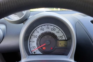 Citroën C1 1.0 Collection  | Airco | NAP | Bluetooth |  NL AUTO | / 22