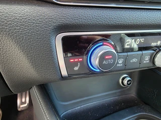 Audi A3 Sportback 1.4 e-tron Sport Pro Line plus | PANO | B&O | RS SEATS | BLACK OPTIEK / 28