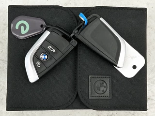 BMW X1 XDrive25e eDrive Edition M Sport | Automaat | Adaptive Cruise | Stoelverwarming | Camera | Navigatie | HUD | Lane assist / 37