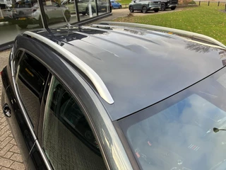 SEAT Arona 1.5 TSI EVO FR Business Intense | Climate control | Navigatie | Camera | Cruise control | Elektrisch Pakket | Parkpilot | Trekhaak | / 33