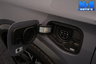 CUPRA Formentor 1.4 PHEV|KUIPST|PANO|STOEL/STUUR.VERW|SOH93% / 28