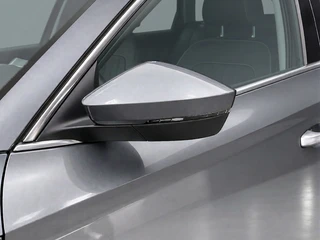 Škoda Superb Combi 1.4 TSI iV 218 pk Business Edition Plus AUT  | 1e eigenaar | navigatie | panoramadak | trekhaak | leder interieur / 14