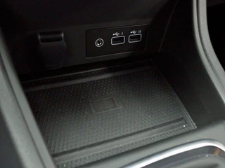 Renault Captur 1.0 TCe 90 techno Camera | Navigatie | Cruise control / 39