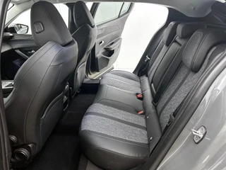 Peugeot 408 1.2 130PK Allure CAMERA | NAVI & CARPLAY | AD-CRUISE / 31