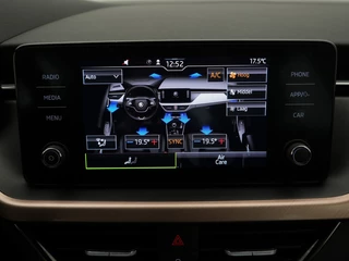 Škoda Kamiq 1.5 TSI DSG 150PK Style Camera | Carplay navigatie | Cruise co / 18