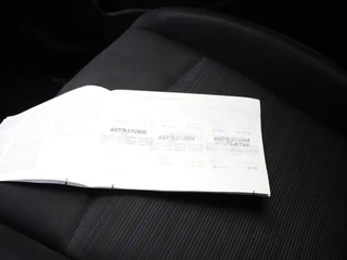 Nissan LEAF N-Connecta 40 kWh | 360° CAMERA | STOEL/STUURVERW. | NAVI | CRUISE | / 27