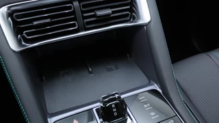 BYD SEAL U 1.5 DM-i Boost Plug-In BYD Dealer | Private Lease 699,- p.m / 39
