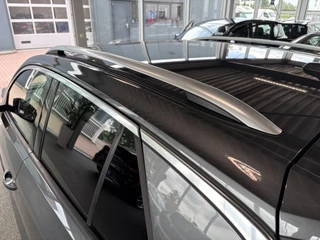 Volkswagen T-Roc 1.5 TSi 150PK DSG Sport Bns R-Line  AFN.TREKHAAK/19INCH/CAMERA/NAVI/VIRTUAL/CARPLAY/PDC / 59