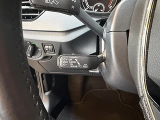 Skoda Kamiq 1.5 TSI ACT Sport Business | 150 PK | DSG | PDC | CarPlay | LED | Geen Afleverkosten | / 14
