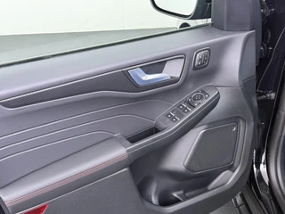 Ford Kuga 2.5 PHEV ST-Line X NIEUWE AUTO! | WINTERPACK | SNEL LEVERBAAR | BTW VERREKENBAAR / 17