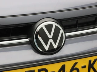 Volkswagen Polo 1.0 TSi Life | Adaptive Cruise | Camera | Airco | CarPlay | 15 Inch | 26.874 Km !! / 35