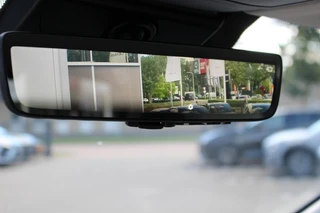 Lexus NX 450h+ AWD President Line DIRECT LEVERBAAR PANO STOELVENT MARK-LEVINSON QUAD LED / 30