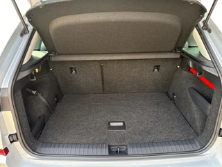 Skoda Kamiq 1.0 TSI Business Edition | Navi | Parkeersensoren V+A | Virtual Cockpit | Lichtmetalen Velgen | Premium Sound System | Keyless Go | Apple Carplay | Android Auto | 12 maanden Bovag Garantie / 31