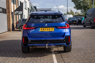 BMW X1 xDrive30e M-Sport, Full Option, Premium Select, Pano / 6