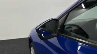 Skoda Scala 1.0 TSI Style CARPLAY ECC LM CRUISE DAB LED. / 20