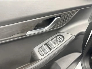 Jaecoo 5 1.5 T-GDi SHS-H Selective Uit voorraad leverbaar, mooi compleet / 12
