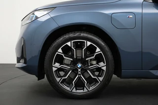 BMW X3 xDrive30e M Sport Pano l 360° l HUD l Harman Kardon l Adapt.Cr | Memory / 10