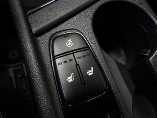 Kia Niro 1.6 GDi PHEV Plug-In DynamicPlusLine NAVI/CAMERA/LED/16"LMV! / 25