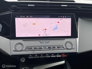 Peugeot 308 SW 1.2 PT Business 110 PK NAVI/CLIMA/TREKHAAK / 10