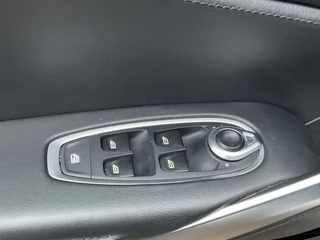 Aston Martin DBX 4.0 V8 360° Memory Stoelverw/koeling Sfeerverl Pano Lightning Silver / 28