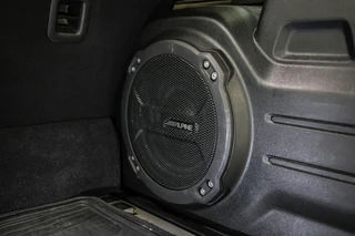 Jeep Wrangler Unlimited 4xe 380 Sahara|BRUTE|Cabrio|Matt|Leder|22'' / 37