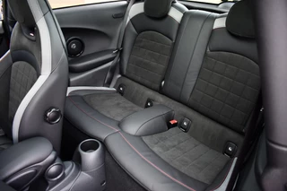 MINI Cooper Mini 2.0 John Works  Pano ACC H/K JCW-stoelen / 59