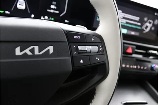 Kia Sportage 1.6 T-GDi Hybrid GT-PlusLine  - Panorama dak - Navigatie - Stoelverwarming-/ventilatie - 360 Graden Camera - Fabrieksgarantie tot 2032 / 25