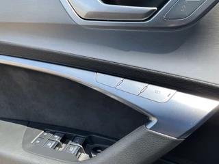 Audi A7 Sportback 55 TFSI E Quattro PHEV Competition S-Line RS-zetels 20inch Camera S-Edition Plug-in / 11