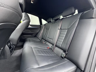 BMW 4-serie Gran Coupé M440i xDrive M-Sport * 360 Camera * 20 Inch * Laserlight / 13