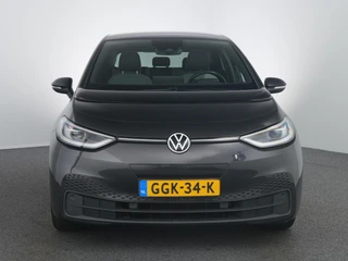 Volkswagen ID.3 Pro 58 kWh | SOH 93.9% | Pano | 204PK | Ergostoel | Camera / 7