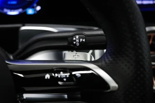 Mercedes-Benz EQB 250+ Electric Art 71 kWh | 7 PERSOONS | PANORAMADAK | DAB | APPLE | CAMERA / 40