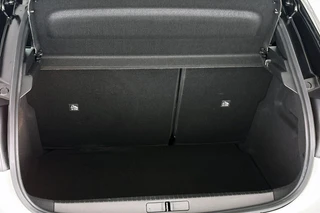 Opel Corsa Electric GS 50 kWh SOH 98% Apple CarPlay Achteruitrijcamera / 11