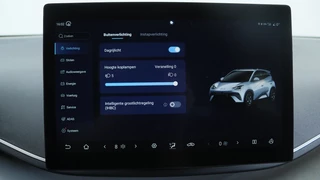 BYD DOLPHIN SURF Active 30 kWh Private Lease 399,- p.m. | incl. € 2.700 ACTIE / 42