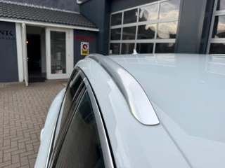 Audi Q5 55 TFSI e quattro Competition S-Line Nieuwstaat !! / 19