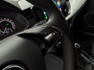 Skoda KAMIQ 1.0 TSI Style /Carplay / Facelift / 1ste eigenaar / 21