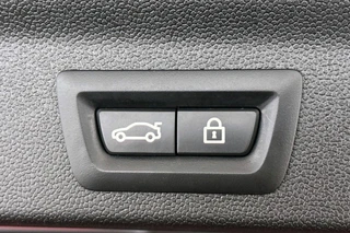 MINI Countryman 1.5 Cooper Chili Stoel-Voorruitverwarming Memory Leder Achteruitrijcamera / 40