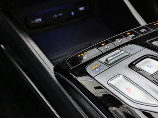 Hyundai Tucson 1.6 T-GDI PHEV 4WD|Panodak|Navi|Stoel/Stuurverwarming|Keyless-Entry/Go|360-Camera / 27