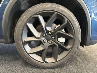 Lynk & Co 01 1.5 PHEV MY22 | 6,6 KWH | BLACK-PACK | PANO | 360 / 23