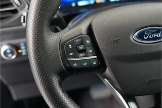 Ford Kuga 2.5 ST-Line X 225 pk PHEV  | SOH 90% | Stl. verw. | 360° | Adaptive Cruise | El. achterklep | Dodehoek | / 28