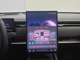 Jaecoo 7 1.5 TGDI SHS-P Exclusive / 25