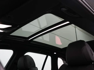 BMW X5 xDrive45e M-Sport Panoramadak | Driving Assistant Prof. / 10