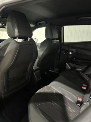 Peugeot 2008 1.2 Pure Tech GT Line|CARPLAY|LANE|360 CAMERA / 30