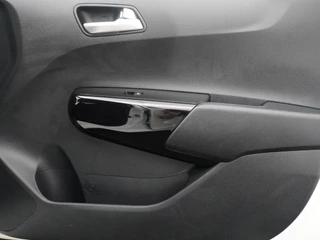 Kia Picanto 1.0 DPi DynamicPlusLine  - Navigatie - LM-Velgen 15" - Climate Control - Cruise Control - Apple/Android Carplay - Fabrieksgarantie tot 03-2029 / 44