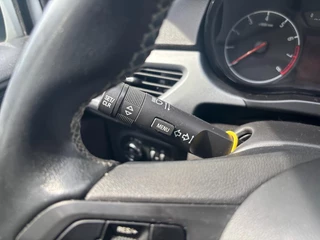 Opel Corsa 1.2 Alu wielen/Airco/CV/El.ramen / 19