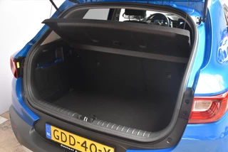 Kia Stonic 1.0 T-GDi MHEV 100pk DynamicPlusLine / 9