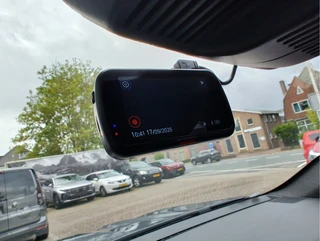 Renault Austral 1.2 E-TECH FULL HYBRID 200 ICONIC AUTOMAAT  Stuurverwarming | 360 Camera | Keyless / 33